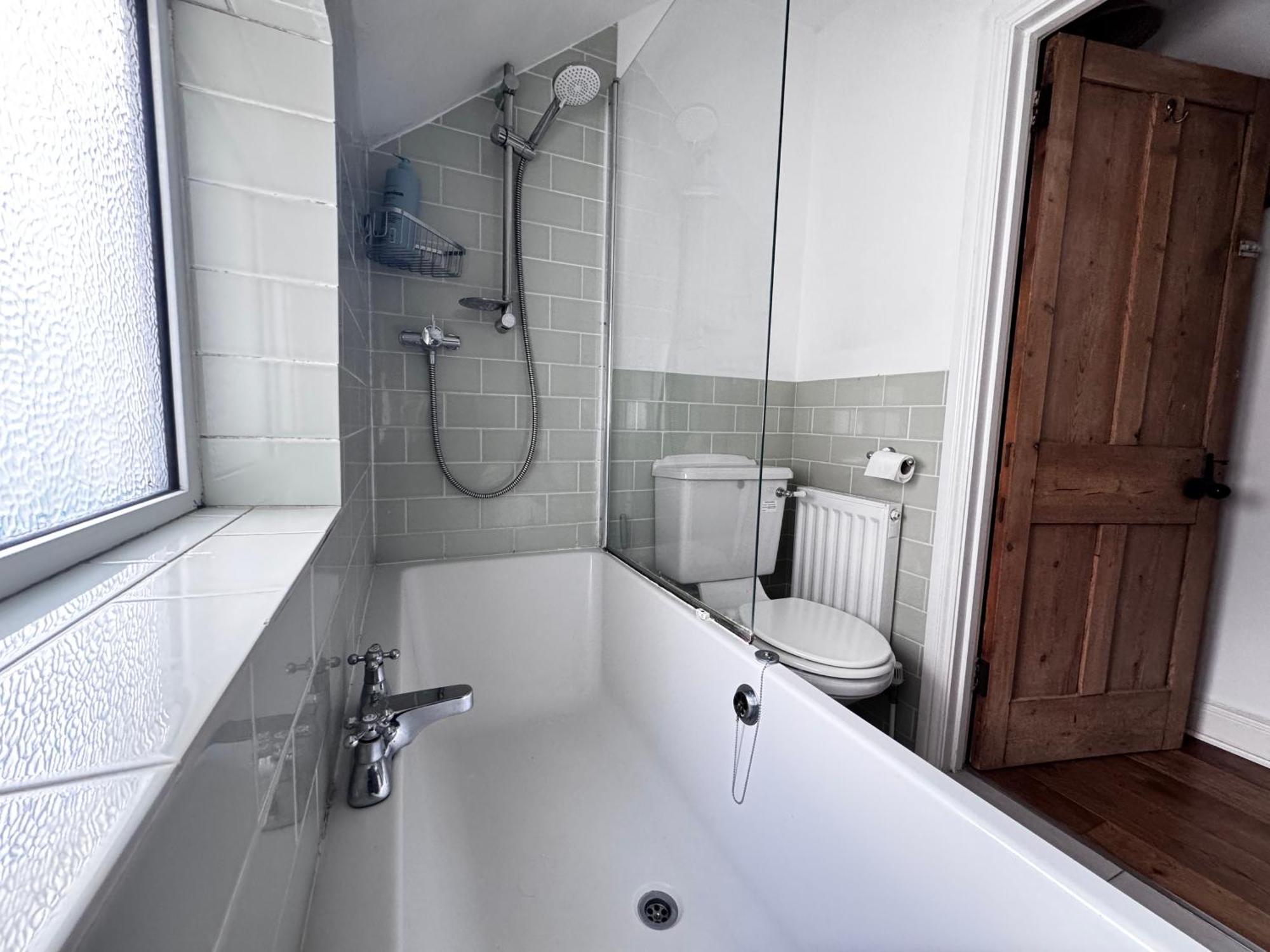 The Ox1 Hotel Oxford Ruang foto