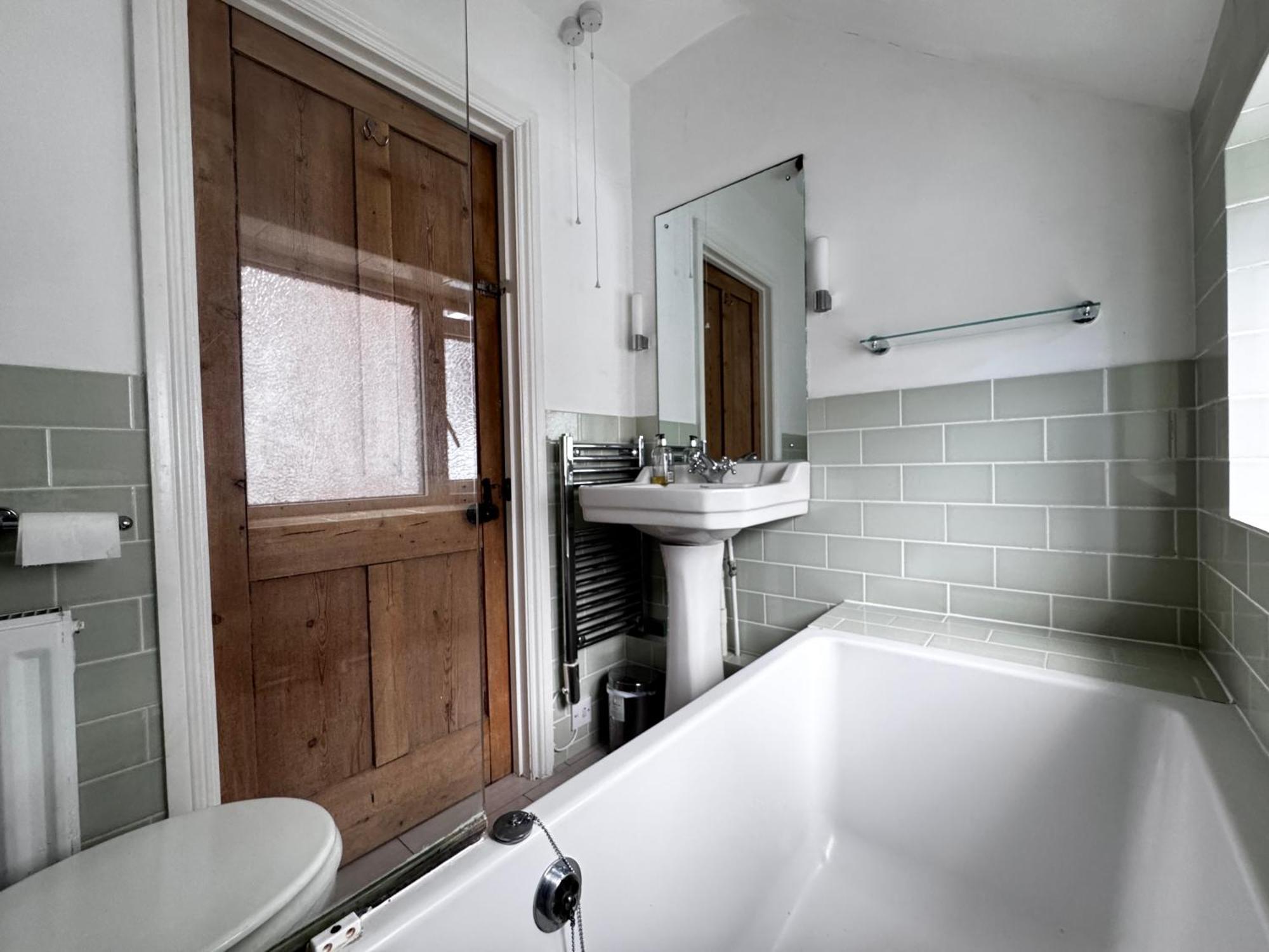 The Ox1 Hotel Oxford Bagian luar foto
